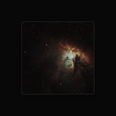 Écoutez Akkad The Orphic Priest, regardez des vidéoclips, lisez la biographie, consultez les dates de tournée et plus encore !