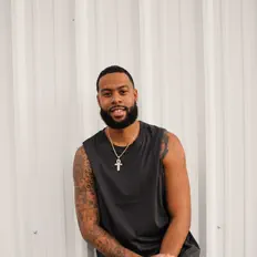 Ouça Tyler Rose, assista a videoclipes, leia a biografia, veja as datas das turnês e mais!