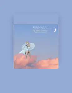 Atelier AD dinle, müzik videolarını izle, biyografisini oku, tur tarihlerini ve daha fazlasını gör!