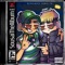 Conexiones (feat. Donato La Sintonia) - SIMON LA TRAMPA lyrics