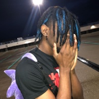 Danny Phantom (feat. Iustus Mori) - Single - yungskarz