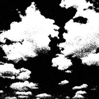 Revival / Fvlse idols - Single - 42skyy