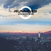 Runners Mix (Runners Mix) - EP - Waterflame