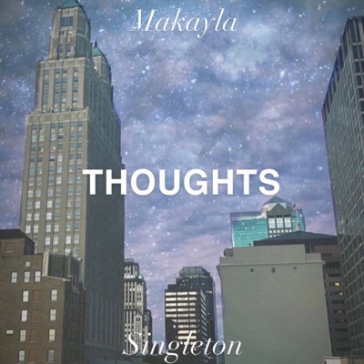 Thoughts - Single