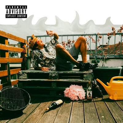 Calor y Delirios - Single