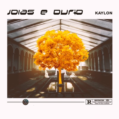 Joias e Ouro - Single