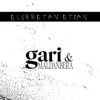 Elurretan etzan - Single