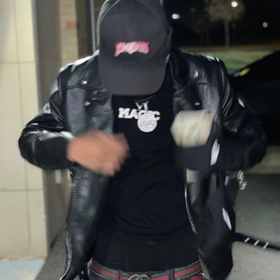 Rock With Me - Single