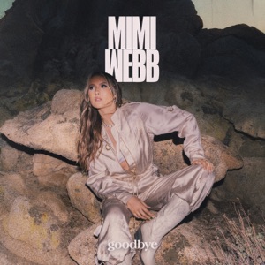 Mimi Webb - Goodbye - Line Dance Music