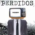 Perdidos