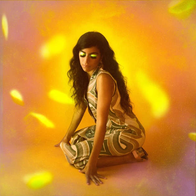 J.LAMOTTA すずめ / SUZUME STE with J.Lamotta Suzume / Re Blue | Flower Records Official Web Site