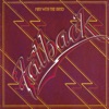 Midnight Freak cover art