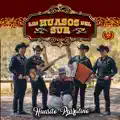 Huasito Parralino