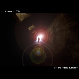 Into the Light District 78