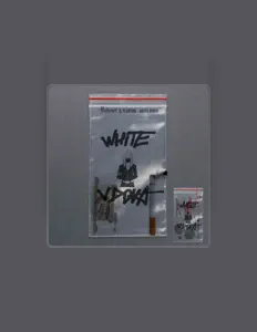 聆聽 Underart、觀看音樂影片、閱讀小傳、查看巡演日期等！