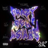 Crazy Rich Asians (CRA 2.0) [feat. Dok2, Eric Reprid, Paul Blanco, and Parlay Pass] - Single