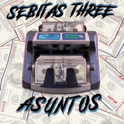 Asuntos - Single