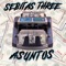 Asuntos - Sebitas Three lyrics