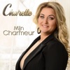 Mijn Charmeur - Single