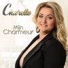 Charelle & Franky Falcon - Mijn Charmeur