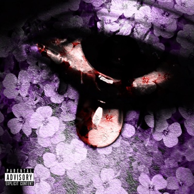 Guerra de Lágrimas - Single