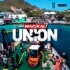 Union - Single