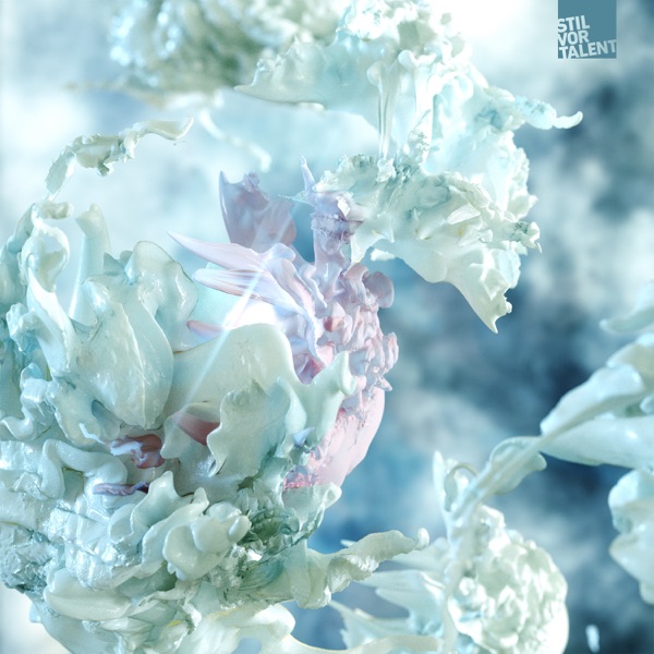 Beide Alleine - Single