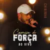 De