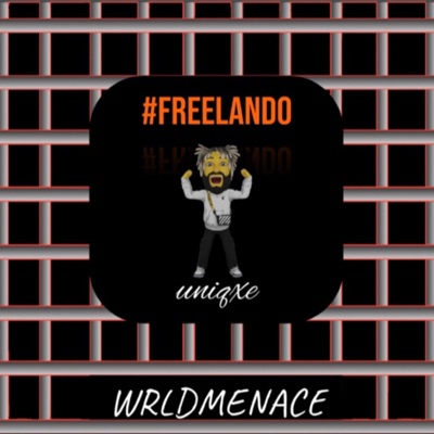 Free Lando - Single