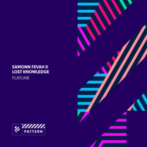 Flatline - Single