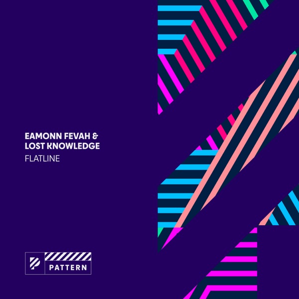 Flatline - Single