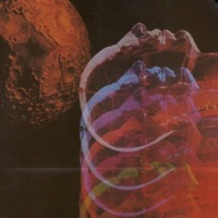 Now - Single - Cooly.Vst