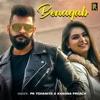 Benaqab (feat. Rohit Rao, Sherry Sharma, Pradeep Dhaka) - Single