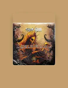 Dengarkan KillStroy, tonton video musik, baca bio, lihat tanggal tur & lainnya!