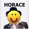 Horace