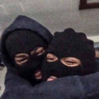 Amor de menores - Single - TobalYadiel