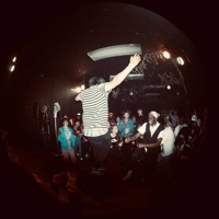 Let's Go - Single - Yung Bad Hope