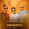 Victor R -Swag - LO LO LO