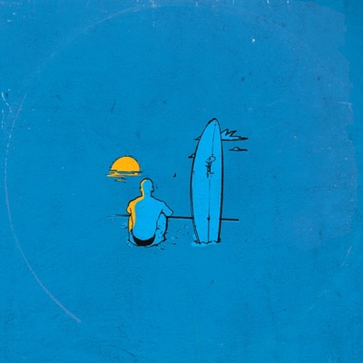 Gleichgewicht - Single