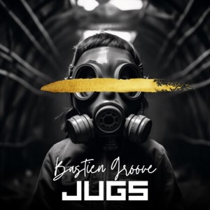 Jugs - Single