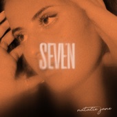 Seven artwork