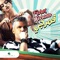 Amarjee - Fares Karam lyrics