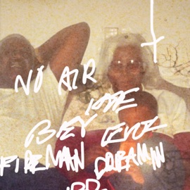 Fireman (feat. Liko) Dezplayforkeeps