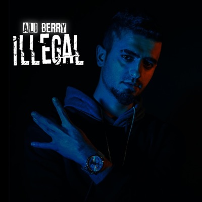 İllegal - Single