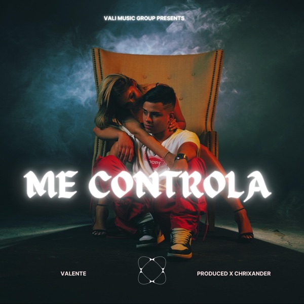 Me Controla