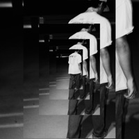 Watermelon - Single - FAIR3