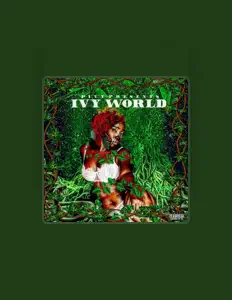 Ascolta P ivy, guarda video musicali, leggi la biografia, vedi le date del tour & altro!