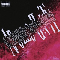 Love It - Single - Apollo Unity