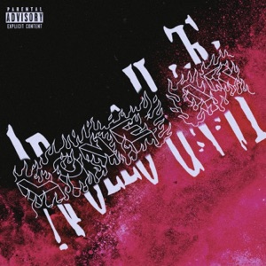 Love It - Single