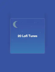 Poslechněte si interpreta Lofi Beats, sledujte hudební videa, přečtěte si životopis, podívejte se na data turné a další informace.